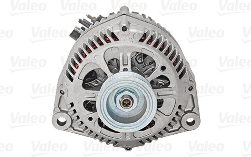 Valeo Γεννήτρια - 436643