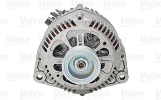 Valeo Γεννήτρια - 436643