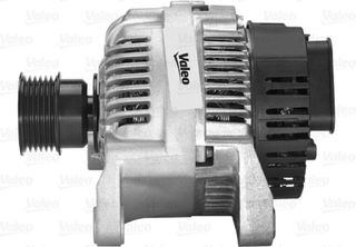 Valeo Γεννήτρια - 436675