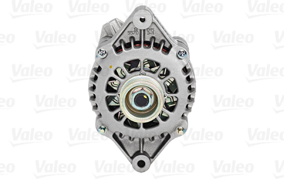 Valeo Γεννήτρια - 436683