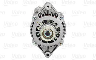 Valeo Γεννήτρια - 436683