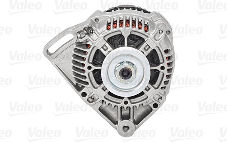 Valeo Γεννήτρια - 436701