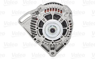 Valeo Γεννήτρια - 436701