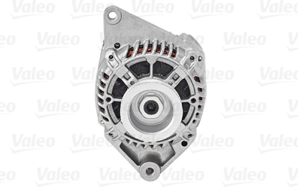 Valeo Γεννήτρια - 436712