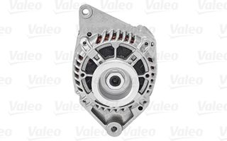 Valeo Γεννήτρια - 436712