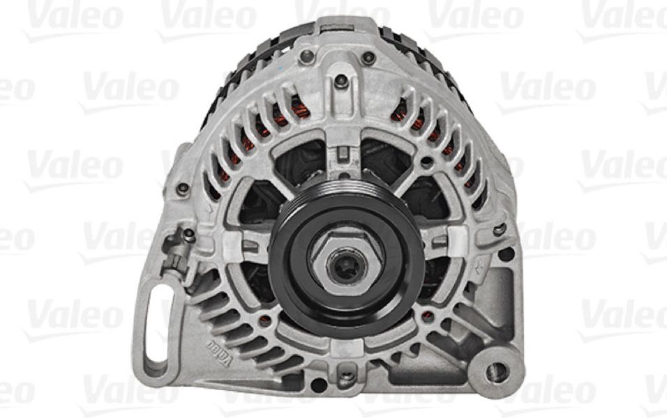 Valeo Γεννήτρια - 436714