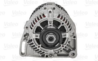 Valeo Γεννήτρια - 436714