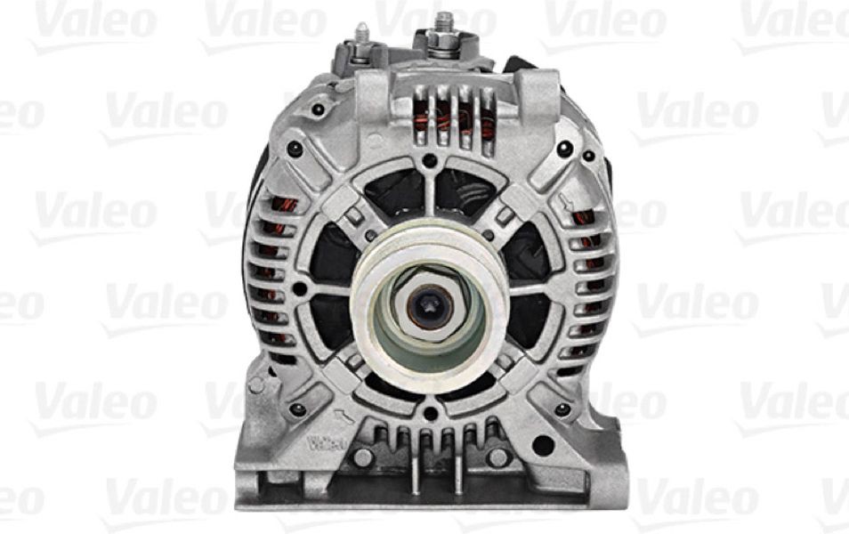 Valeo Γεννήτρια - 436732