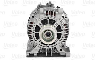 Valeo Γεννήτρια - 436732