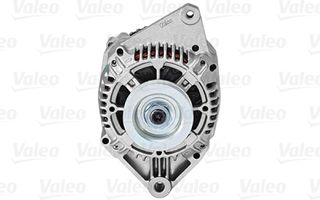 Valeo Γεννήτρια - 436740