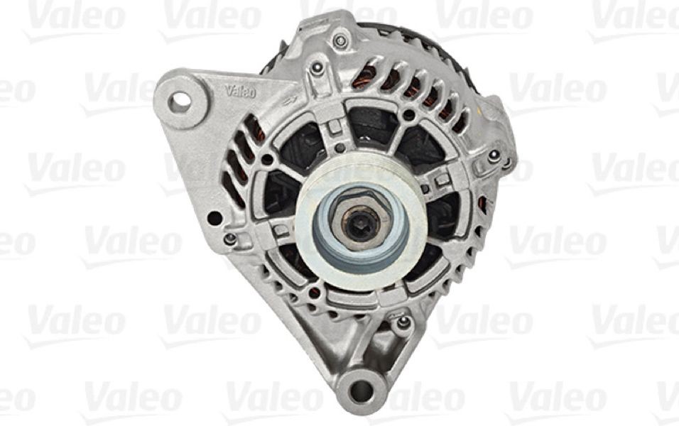 Valeo Γεννήτρια - 436741