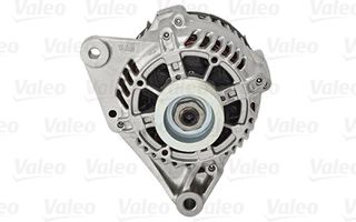 Valeo Γεννήτρια - 436741