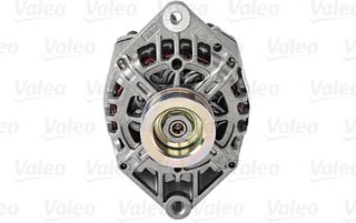 Valeo Γεννήτρια - 437112