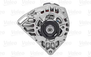 Valeo Γεννήτρια - 437119