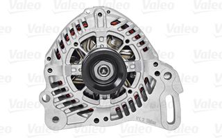 Valeo Γεννήτρια - 437172