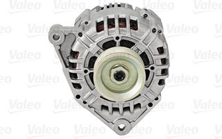Valeo Γεννήτρια - 437173