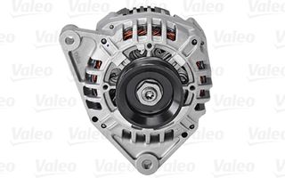 Valeo Γεννήτρια - 437175