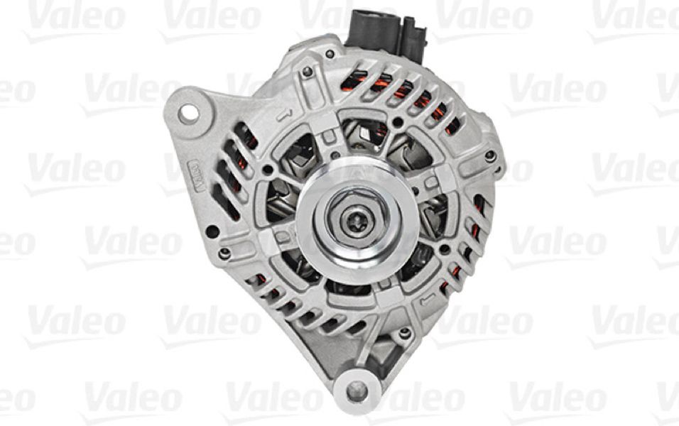 Valeo Γεννήτρια - 437185