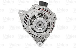 Valeo Γεννήτρια - 437185
