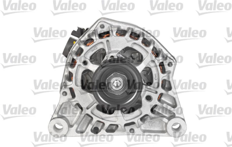 Valeo Γεννήτρια - 437192