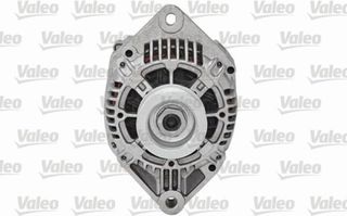 Valeo Γεννήτρια - 437203