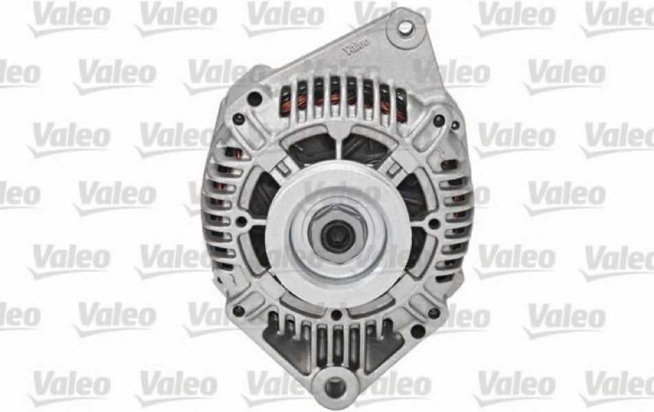 Valeo Γεννήτρια - 437205