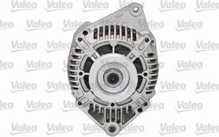 Valeo Γεννήτρια - 437205