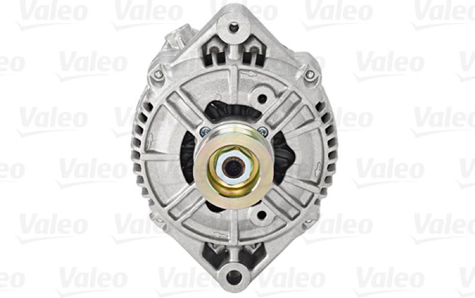 Valeo Γεννήτρια - 437213