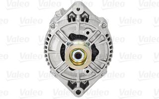 Valeo Γεννήτρια - 437213