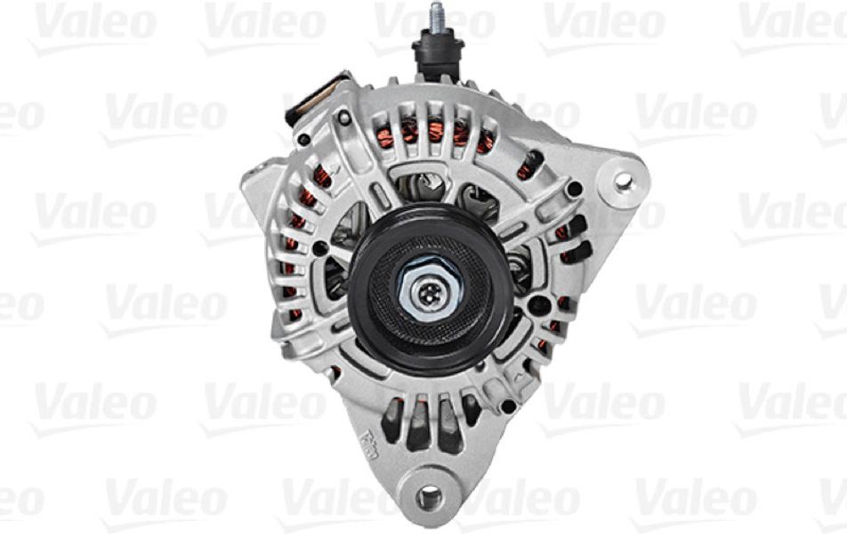 Valeo Γεννήτρια - 437221