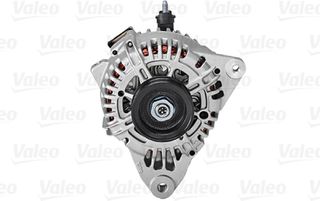 Valeo Γεννήτρια - 437221