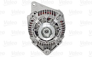 Valeo Γεννήτρια - 437306