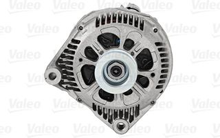 Valeo Γεννήτρια - 437309