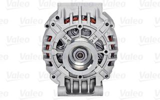 Valeo Γεννήτρια - 437311