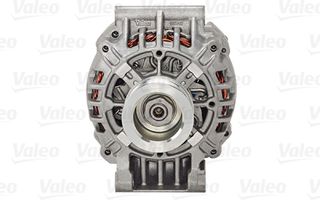 Valeo Γεννήτρια - 437321