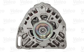 Valeo Γεννήτρια - 437323