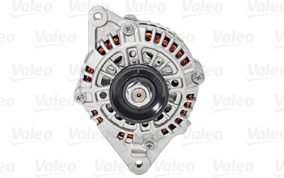 Valeo Γεννήτρια - 437336