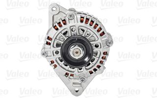 Valeo Γεννήτρια - 437336