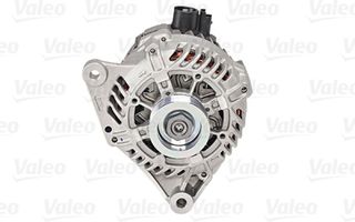 Valeo Γεννήτρια - 437343