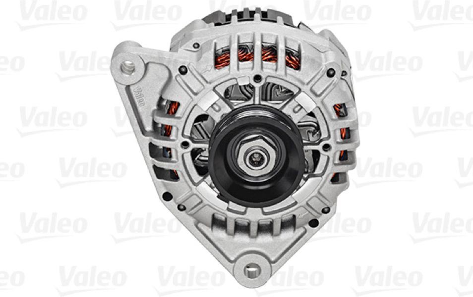 Valeo Γεννήτρια - 437348