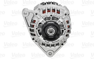 Valeo Γεννήτρια - 437348