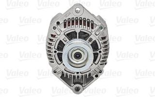 Valeo Γεννήτρια - 437353