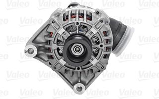 Valeo Γεννήτρια - 437366