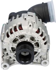 Valeo Γεννήτρια - 437367