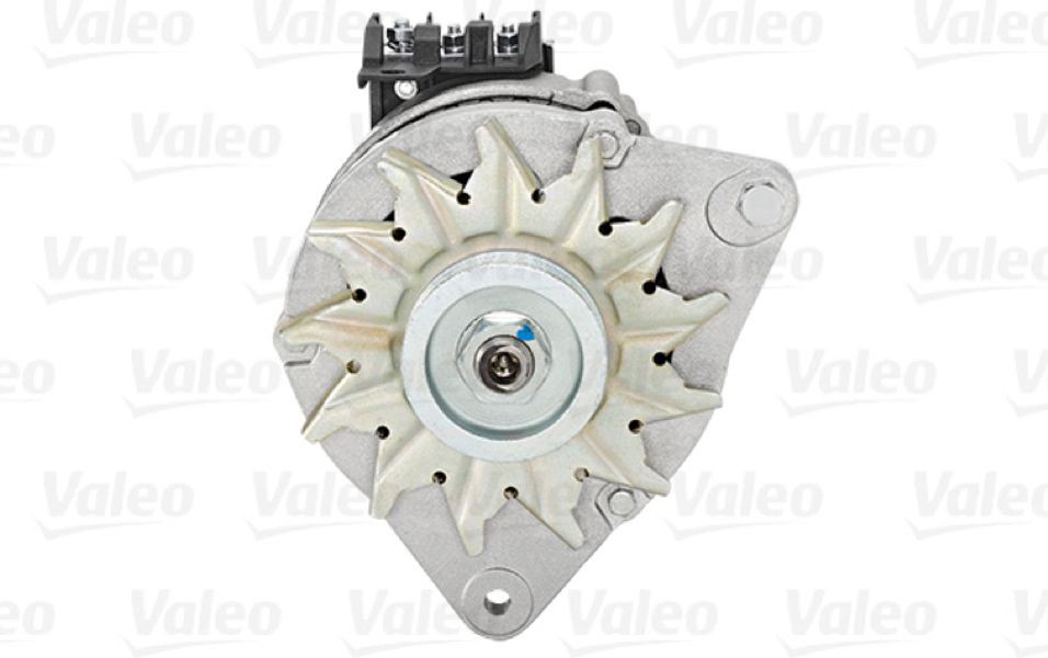 Valeo Γεννήτρια - 437390