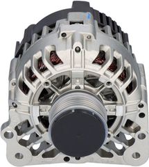 Valeo Γεννήτρια - 437400