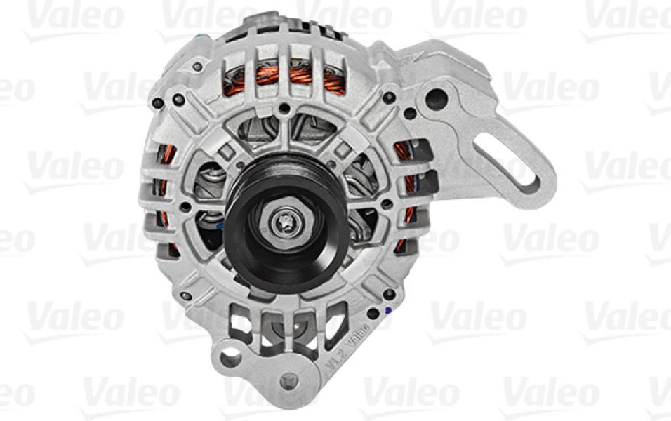 Valeo Γεννήτρια - 437403