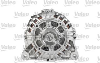 Valeo Γεννήτρια - 437409