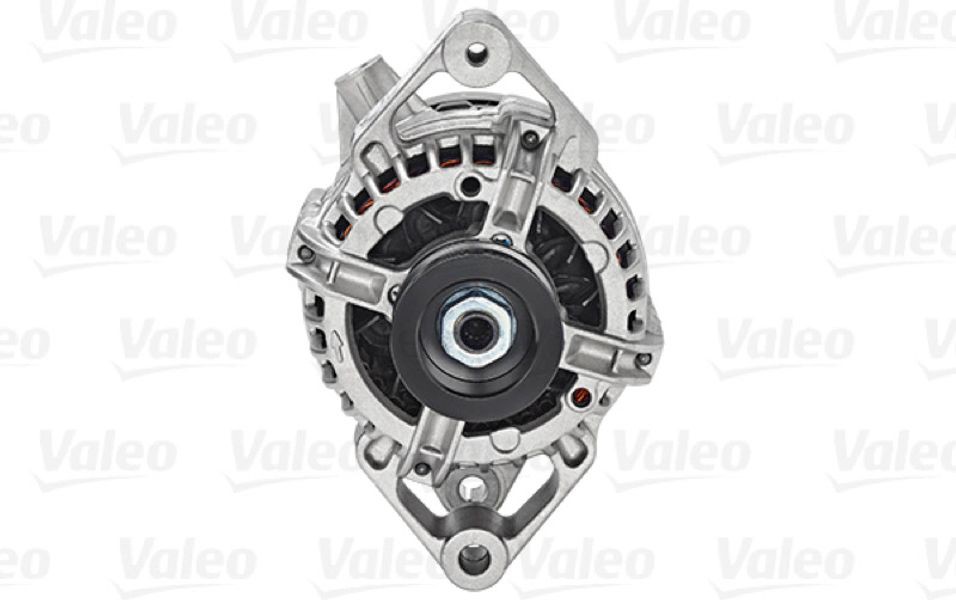 Valeo Γεννήτρια - 437414