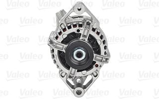 Valeo Γεννήτρια - 437414